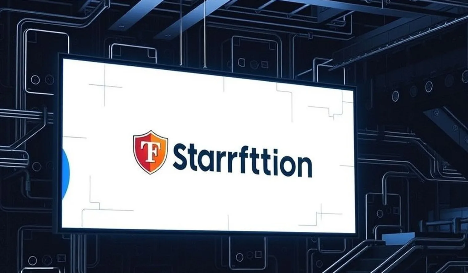 konsulting ochrony marki