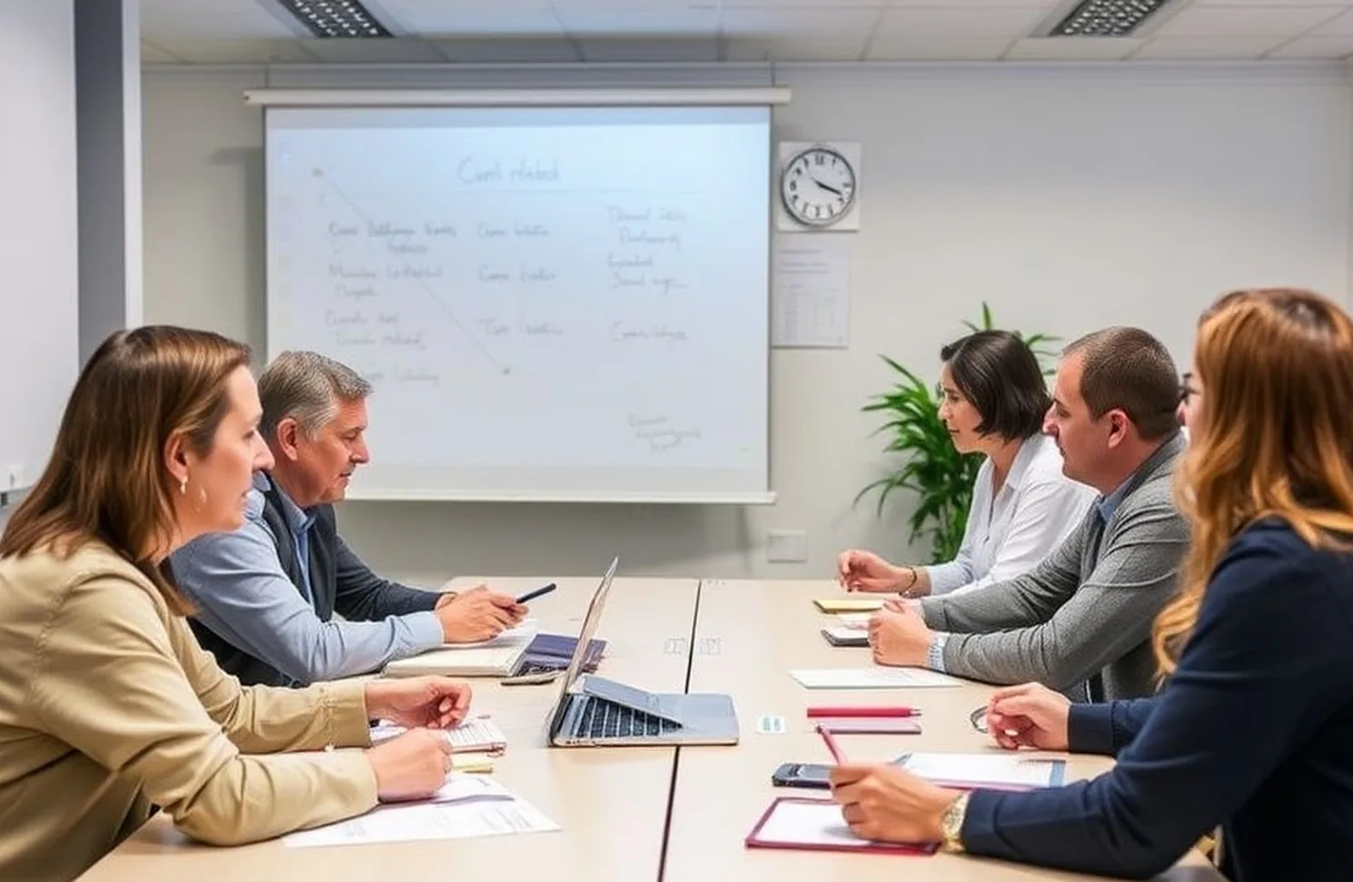 szkolenie komunikacji kryzysowej