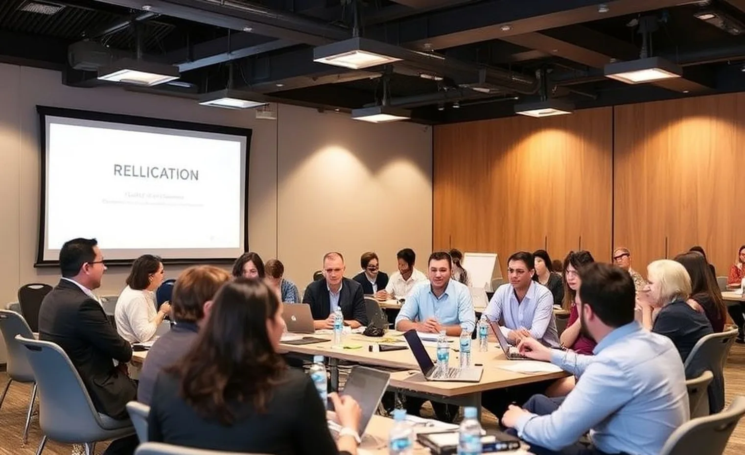 warsztaty public relations